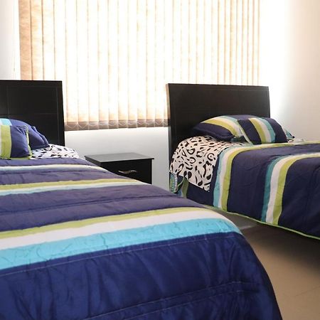 Bilbao Suite Pasto Εξωτερικό φωτογραφία