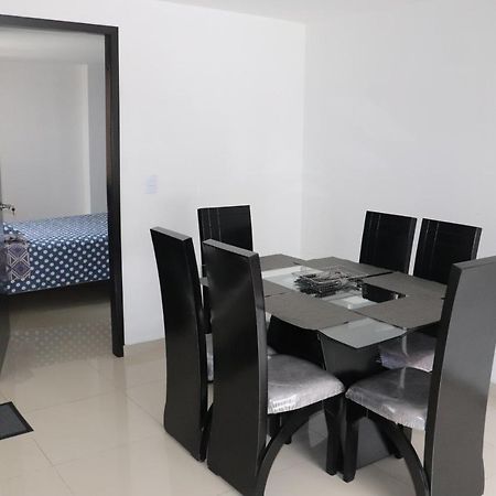 Bilbao Suite Pasto Εξωτερικό φωτογραφία